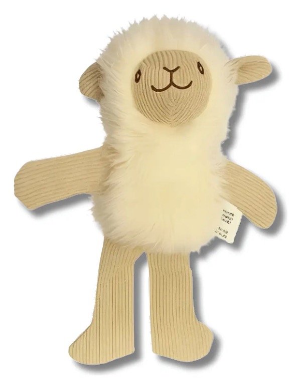 Producto - Oveja