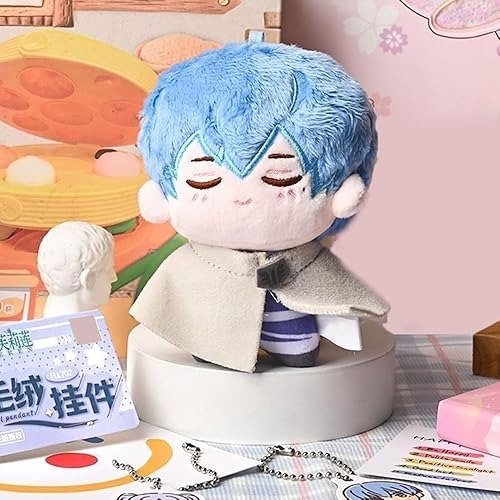 Miniatura de producto - 3