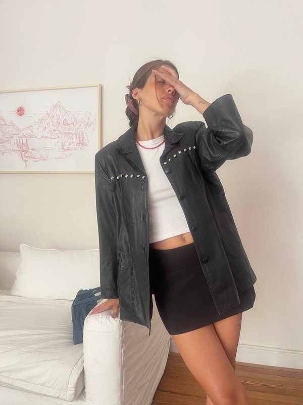 Miniatura de producto - 8