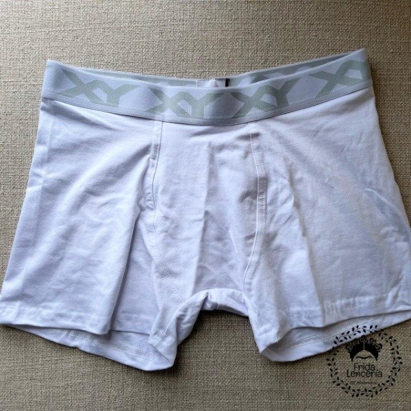 Producto - XY 1387 Blanco