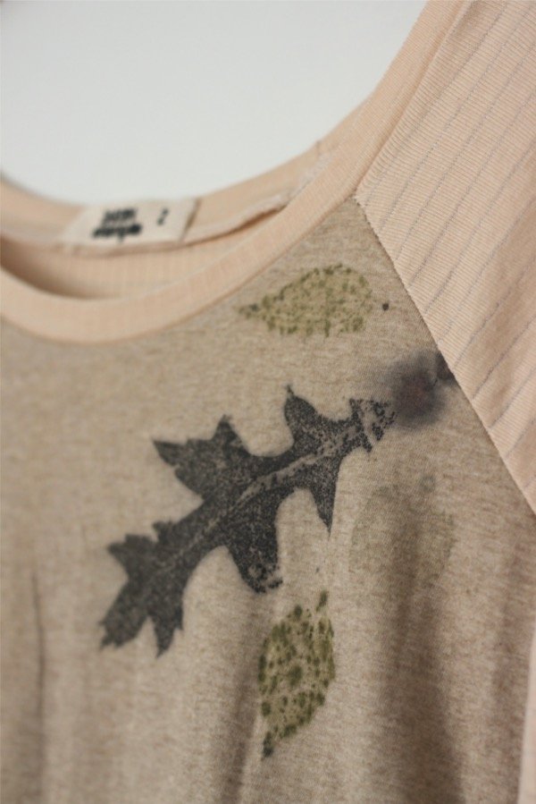 Imagen de producto - 1