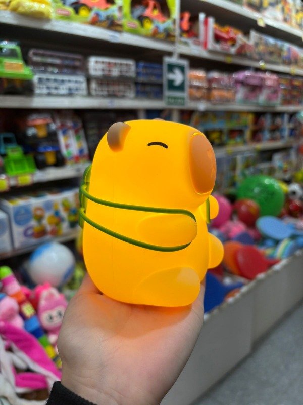 Miniatura de producto - 4