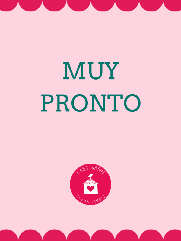 Imagen de producto - 0