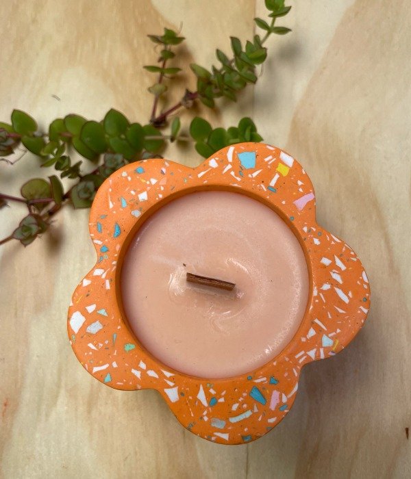 Miniatura de producto - 18