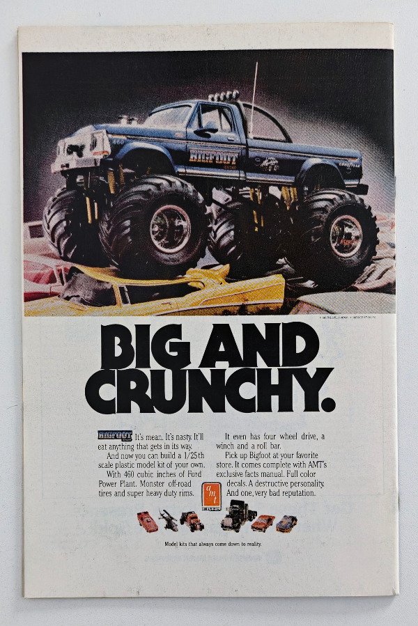 Miniatura de producto - 7