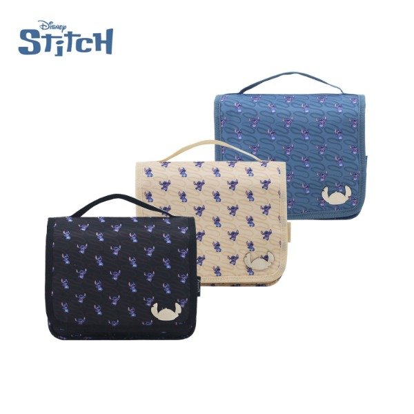 Producto - Necesser Stitch #2