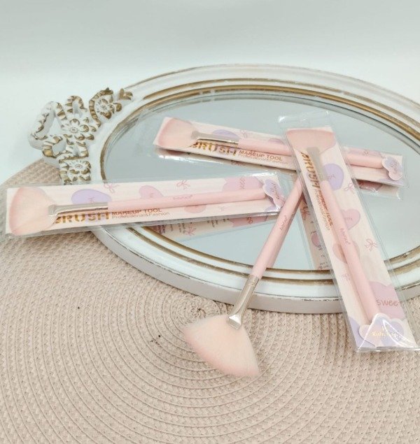 Producto - Brocha Yasmin