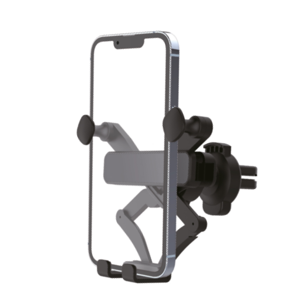 Producto - Soporte para Auto SOUL Q500