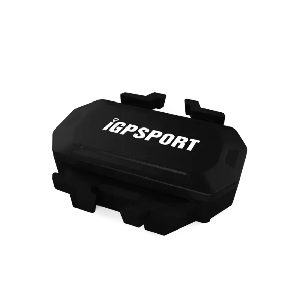 Producto - Sensor de Velocidad SPD70 iGPSPORT
