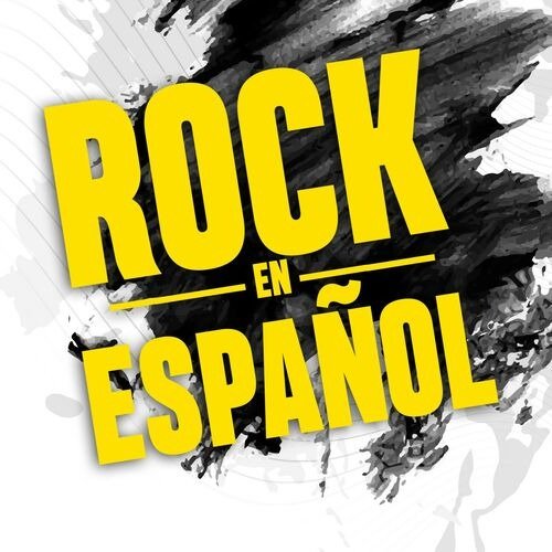 Producto - Pack Rock en Español Remixes (WAV)