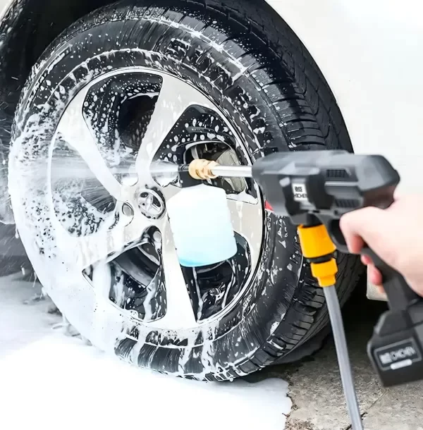 Miniatura de producto - 4