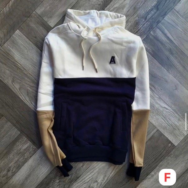 Miniatura de producto - 5