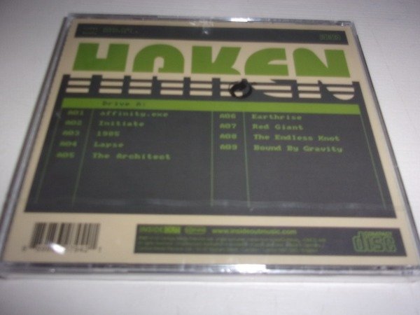 Miniatura de producto - 1