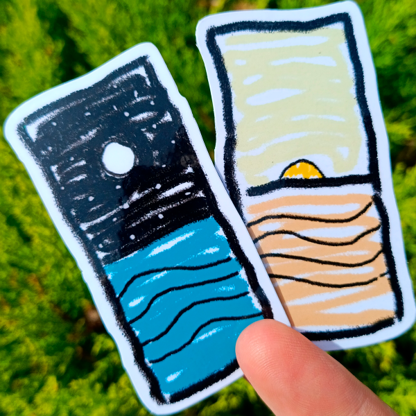 Miniatura de producto - 2