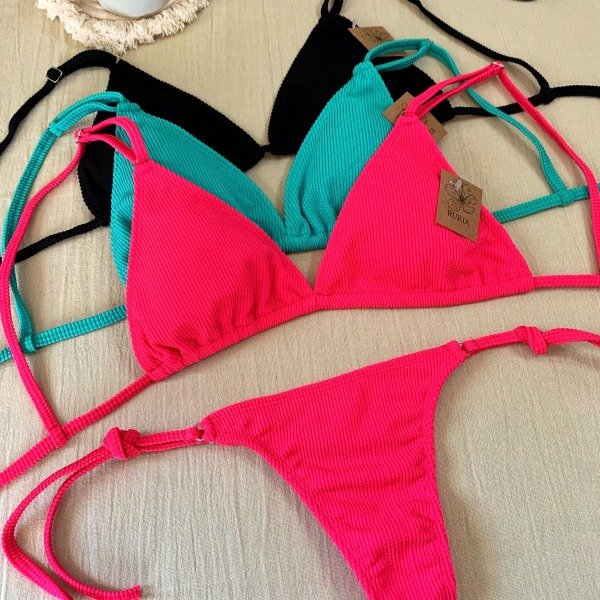 Producto - Bikini Cali