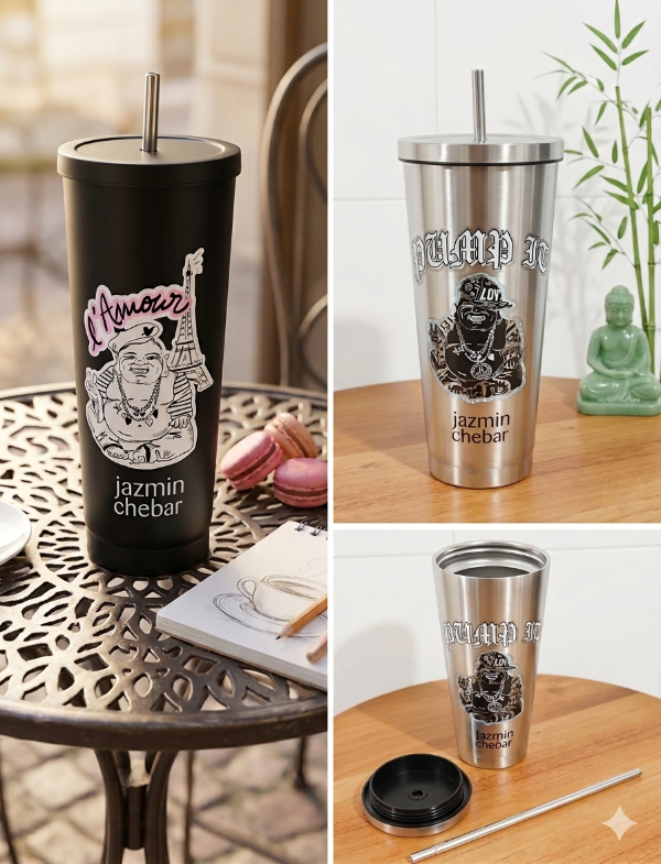 Producto - Jazmin chebar