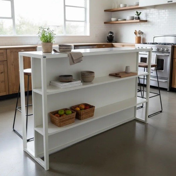 Miniatura de producto - 9