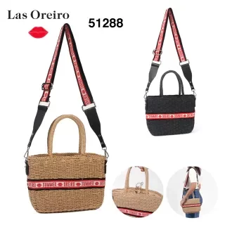 Producto - Cartera Las Oreiro 51288