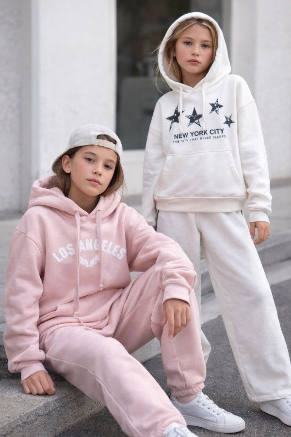 Producto - Buzo New York