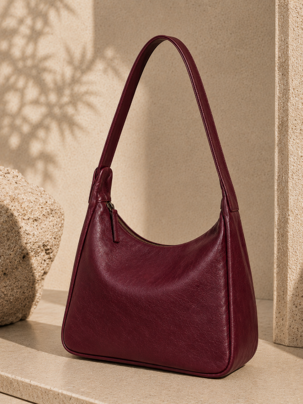 Producto - Cartera Class Borravino