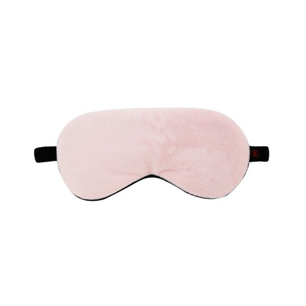 Miniatura de producto - 8