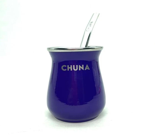 CHUNA JyADistribuidora chuna-jyadistribuidora