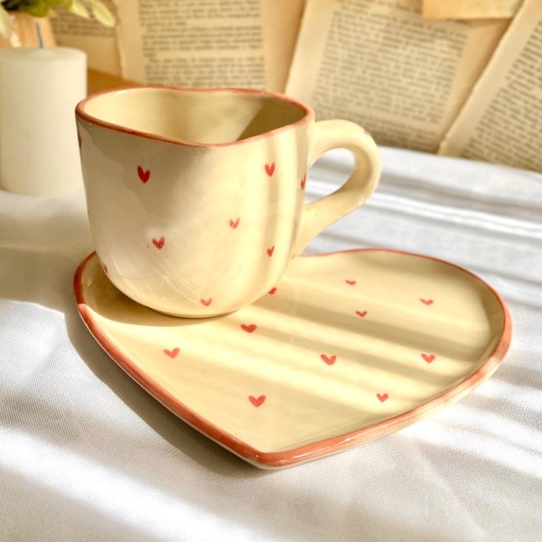Producto - COMBO SAN VALENTÍN #2