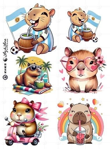 Miniatura de producto - 0