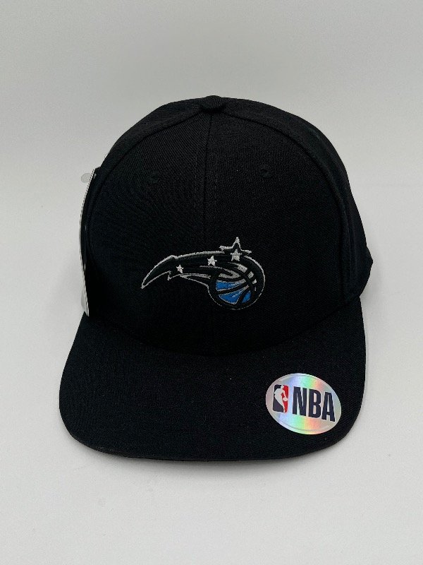 Producto - NBA cerradas 9