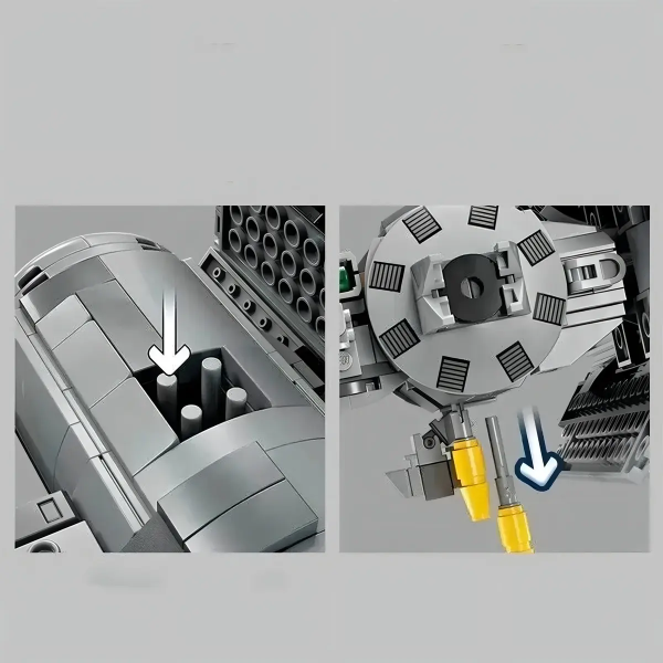 Miniatura de producto - 2