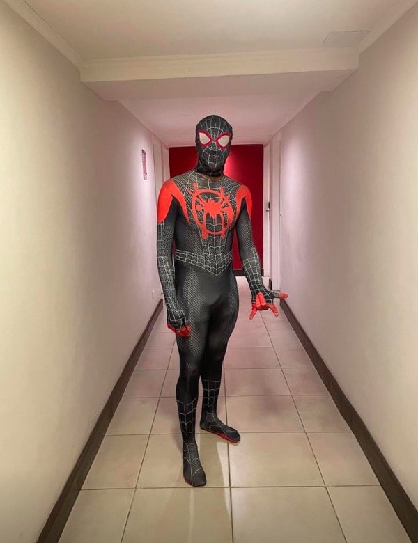 Miniatura de producto - 4