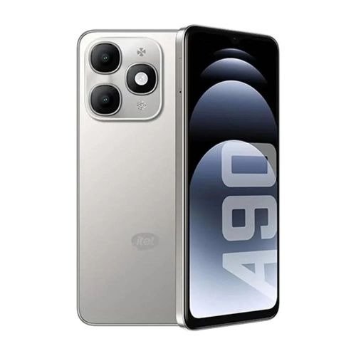 Producto - Celular Itel A90 12-256gb