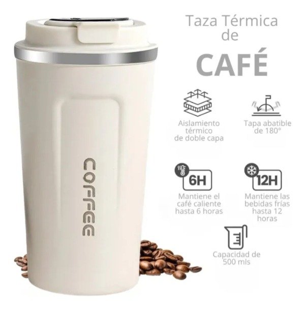 Miniatura de producto - 6