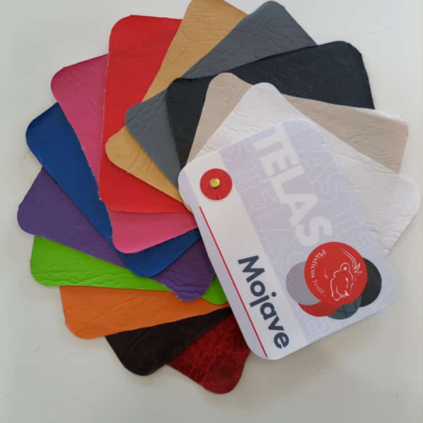 Producto - catálogo1