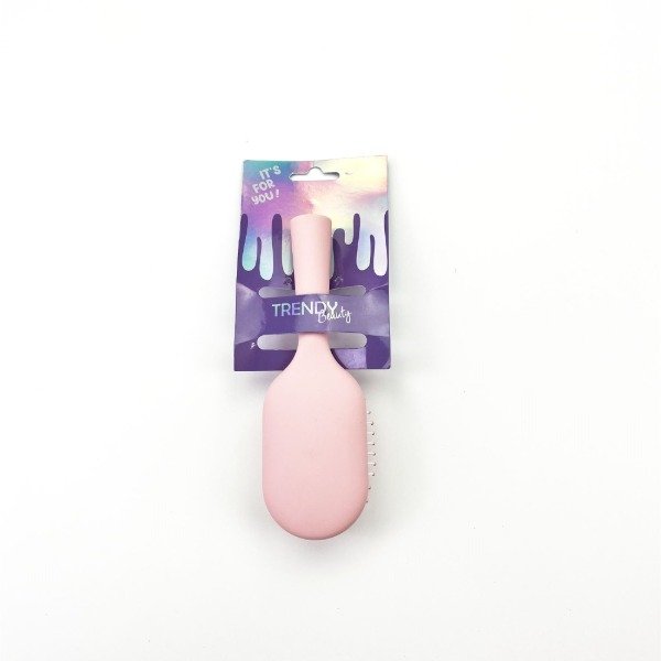 Miniatura de producto - 8