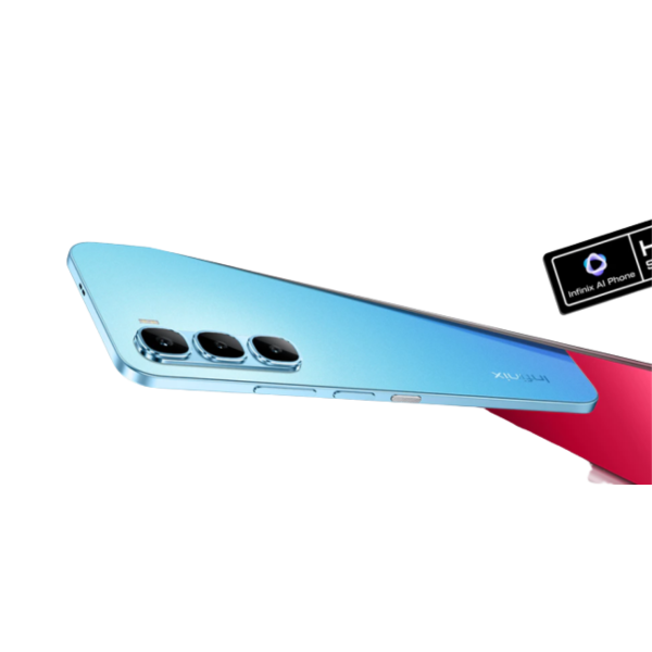 Miniatura de producto - 9