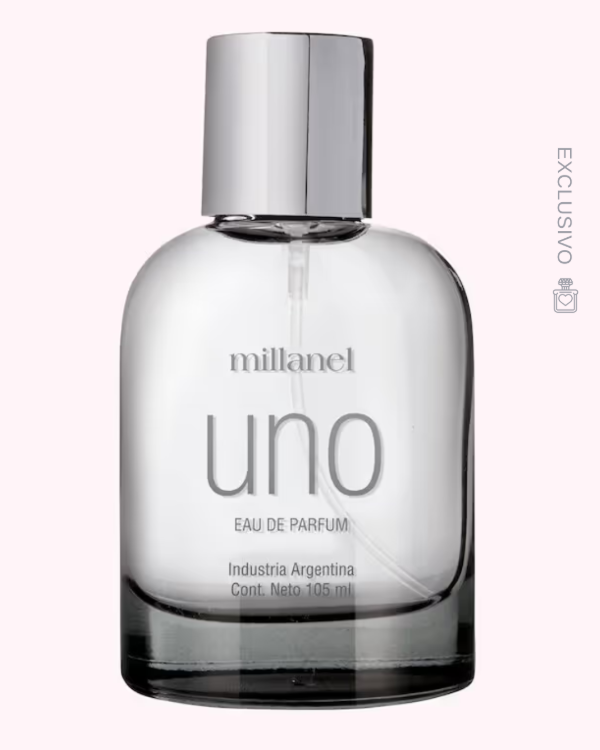Producto - Perfume Millanel Uno