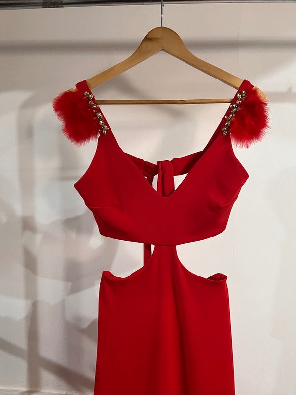 Producto - Vestido Eeifel - 3