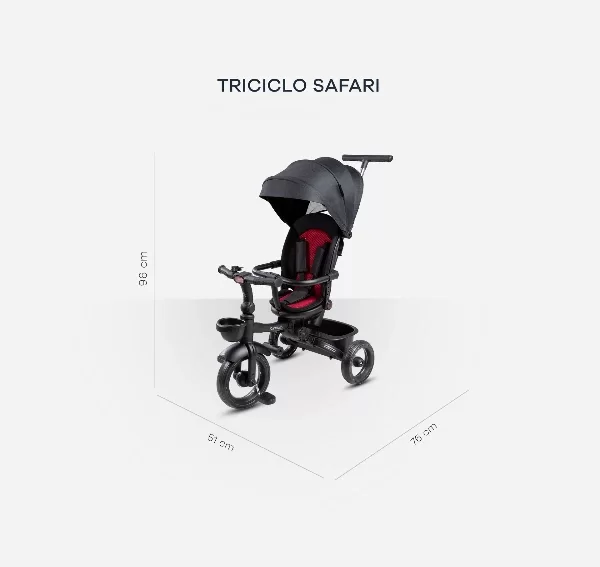 Miniatura de producto - 5