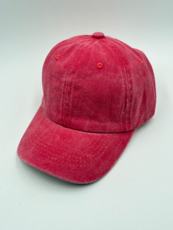 Producto - Lisas niños 7 - 0