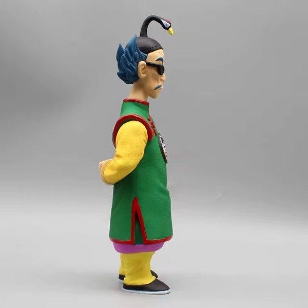 Miniatura de producto - 3