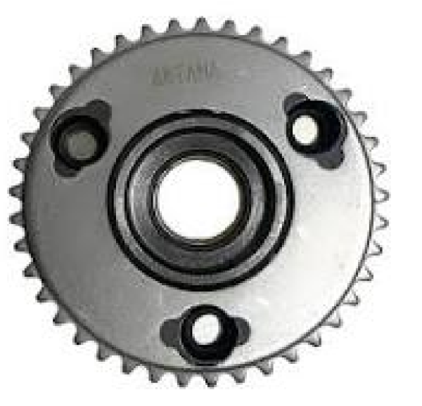 Miniatura de producto - 2