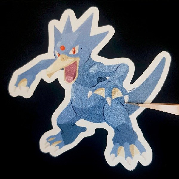 Miniatura de producto - 1