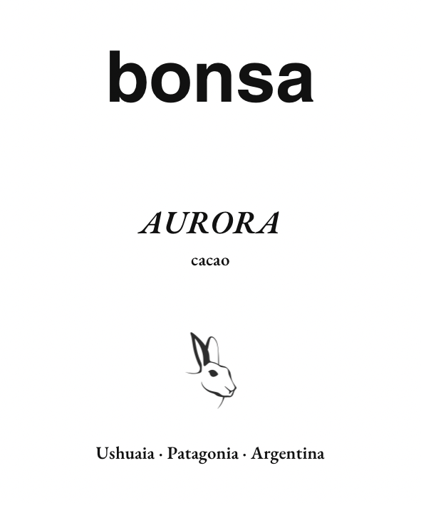 Producto - VELA PASCUAS