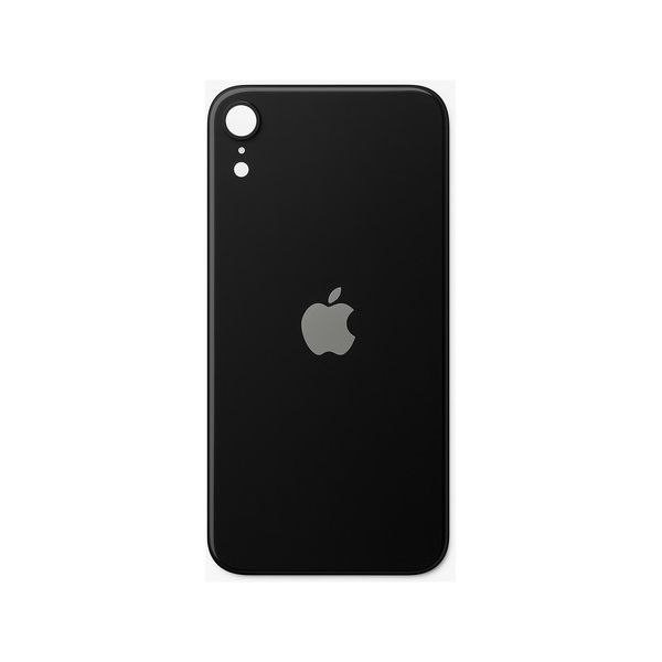 Producto - Tapa de Iphone XR