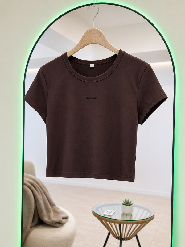 Producto - Remera Emilse