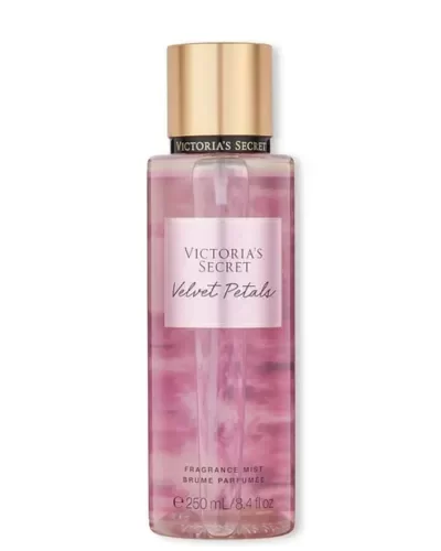 Producto - Body Mist VICTORIA SECRET - 1