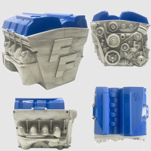 Miniatura de producto - 0