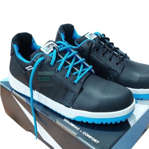 Producto - ZAPATILLA OMBÚ SNEAKER