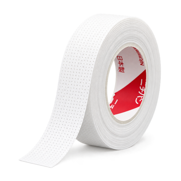 Producto - Cinta Nichiban - Alta visibilidad - 0